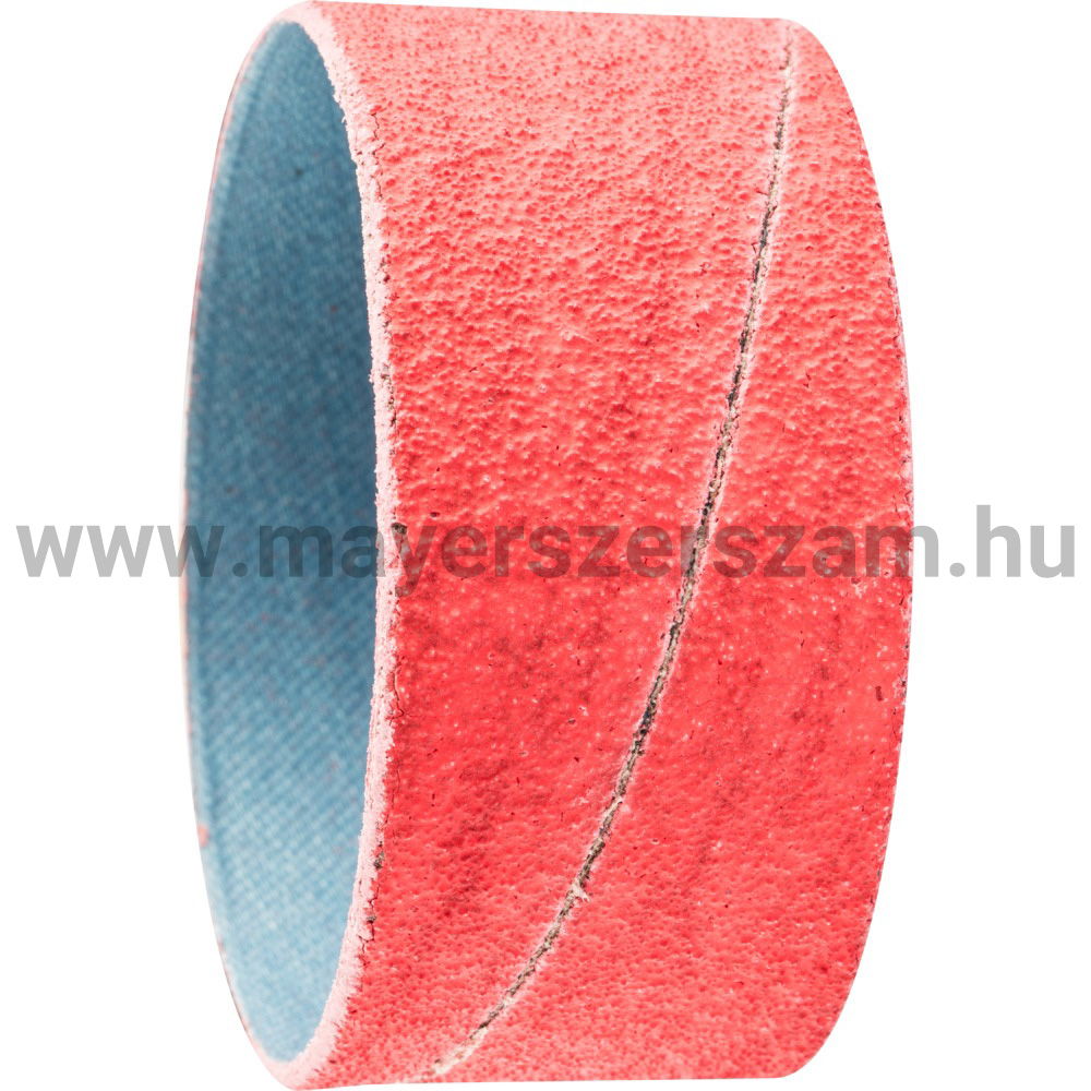 CSISZOLÓPÁNT GSB 6030 CO-COOL 80 termék fő termékképe