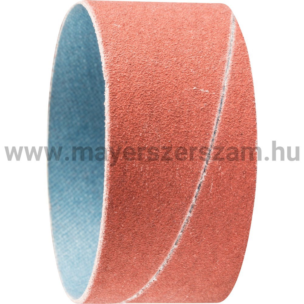 CSISZOLÓPÁNT GSB 6030 A 150 Z-COOL termék fő termékképe