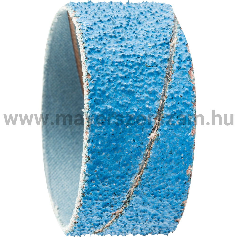 CSISZOLÓPÁNT GSB 6030 A  36 Z-COOL termék fő termékképe