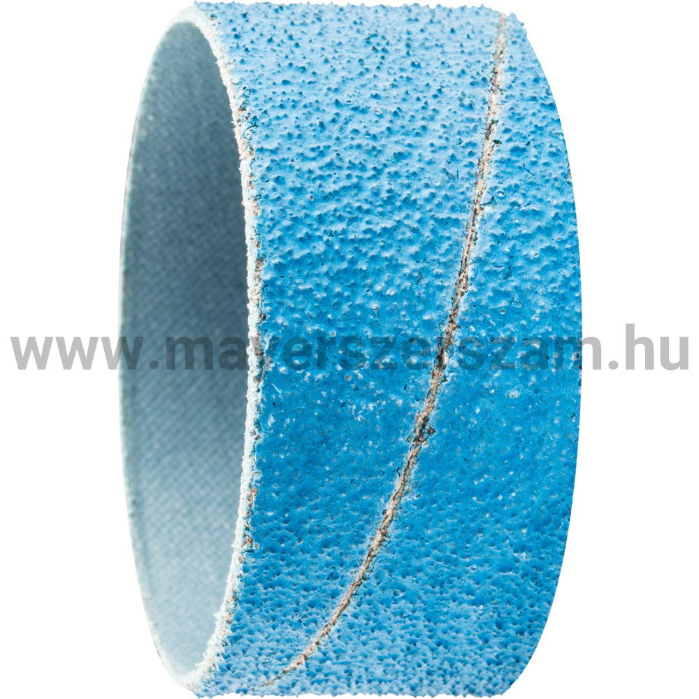 CSISZOLÓPÁNT GSB 6030 A  50 Z-COOL termék fő termékképe