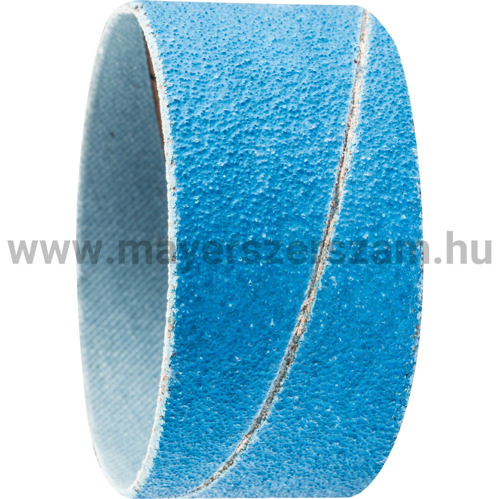 CSISZOLÓPÁNT GSB 6030 A  80 Z-COOL termék fő termékképe