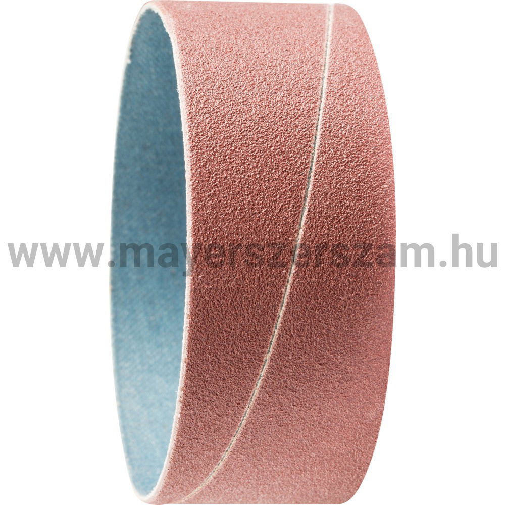 CSISZOLÓPÁNT GSB 7530 A 150 termék fő termékképe