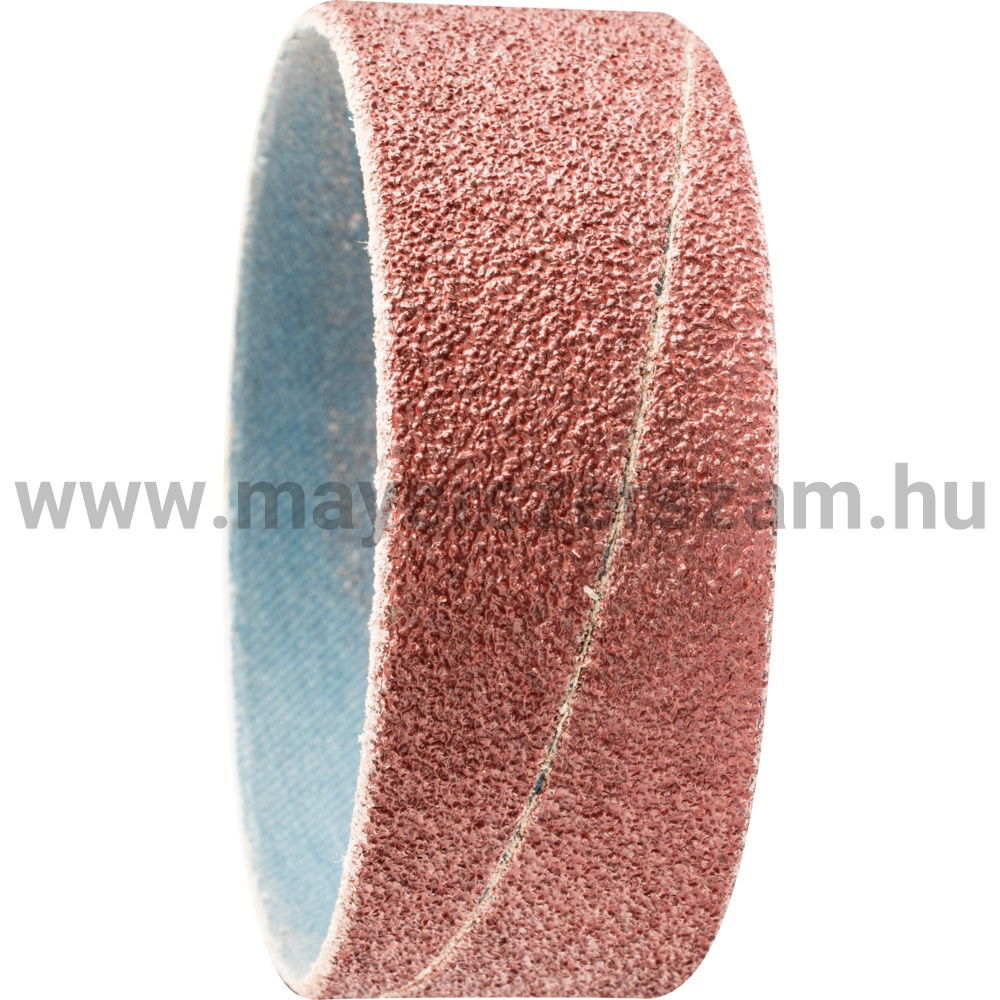 CSISZOLÓPÁNT GSB 7530 A  40 termék fő termékképe