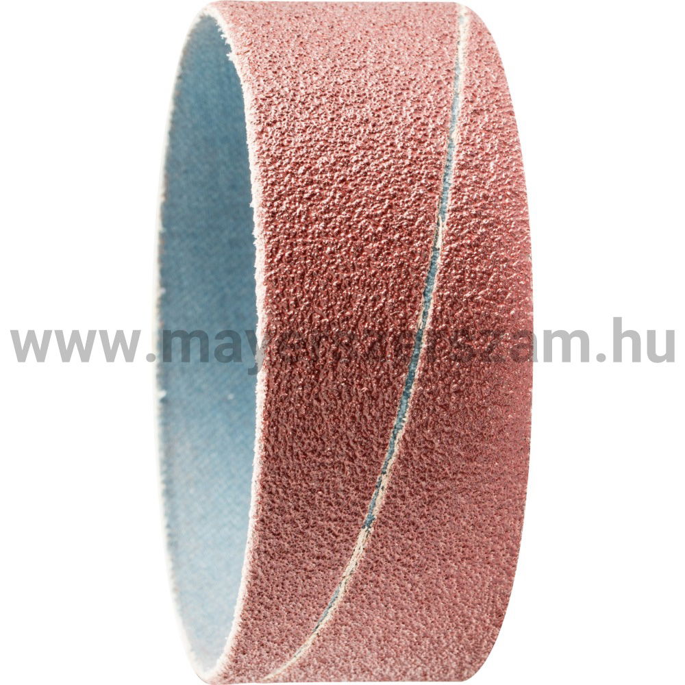 CSISZOLÓPÁNT GSB 7530 A  60 termék fő termékképe