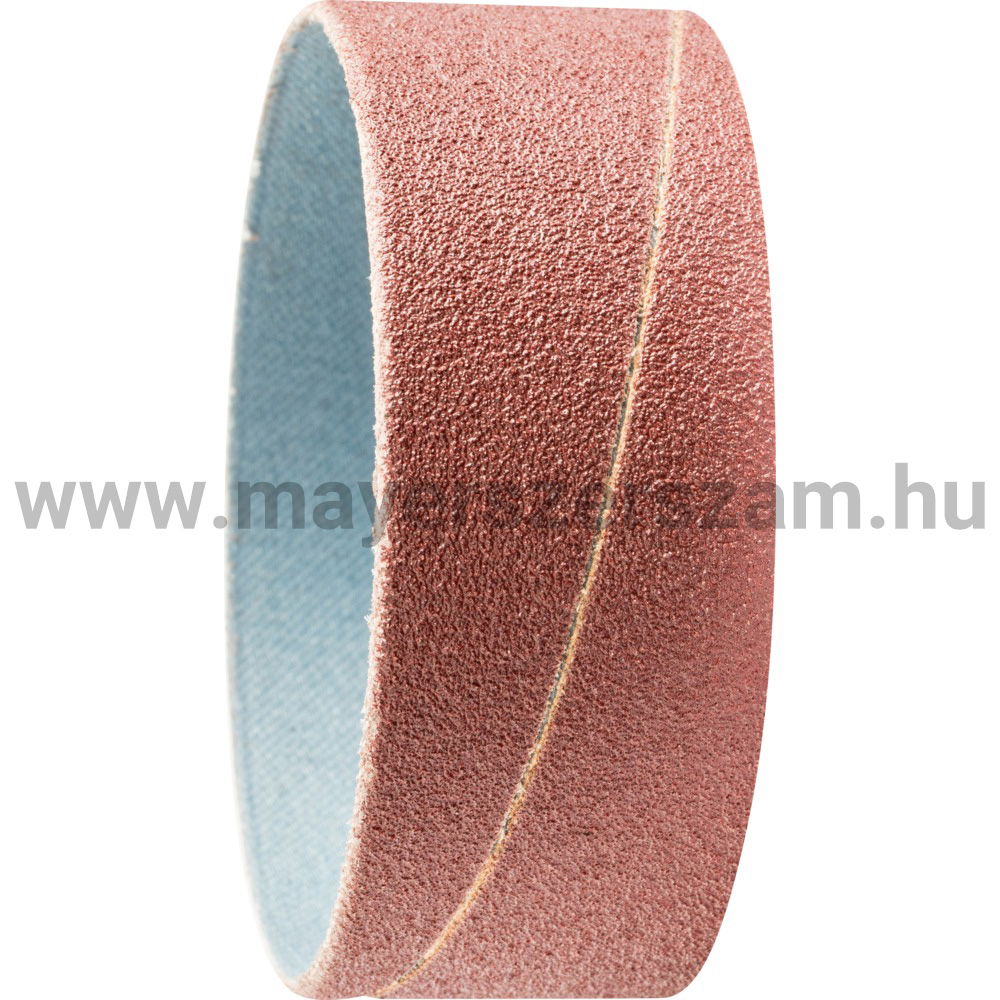 CSISZOLÓPÁNT GSB 7530 A  80 termék fő termékképe