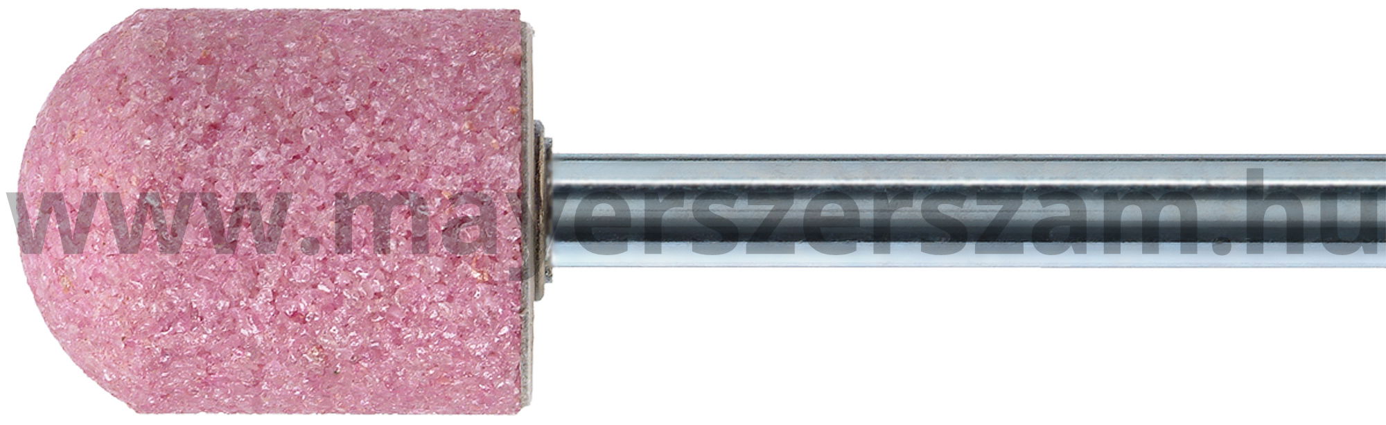 WR 0306 6 AR 100 O 5 V Csapos csiszolótestek termék fő termékképe