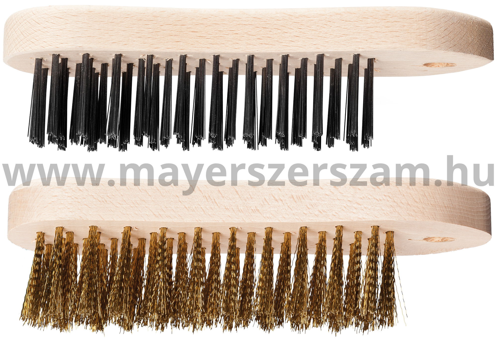 HBB 50 ST 0,35 Kézi kefék termék fő termékképe