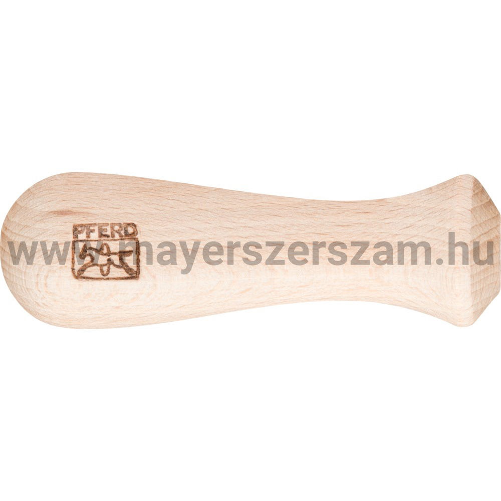 LÁNCFŰRÉSZ RESZELŐ NYÉL HKSF 100/100 termék fő termékképe