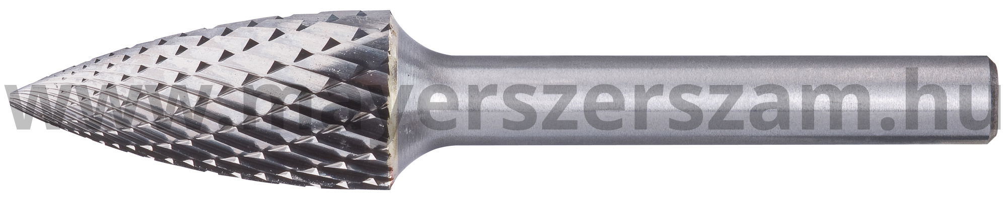 SPG 1225/8 Z4 Keményfém (HM) marócsapok termék fő termékképe