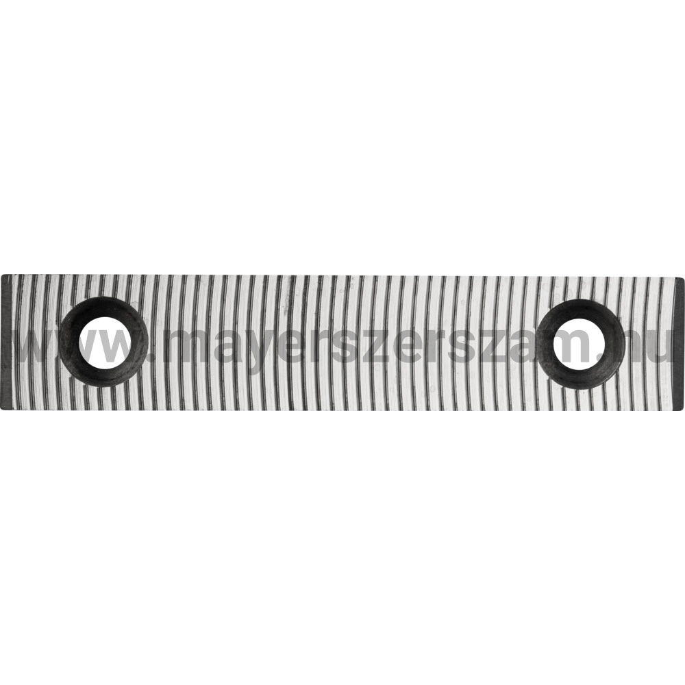 KEMÉNYFÉMRESZELŐ,LAPOS  HMF 5010/1 termék fő termékképe