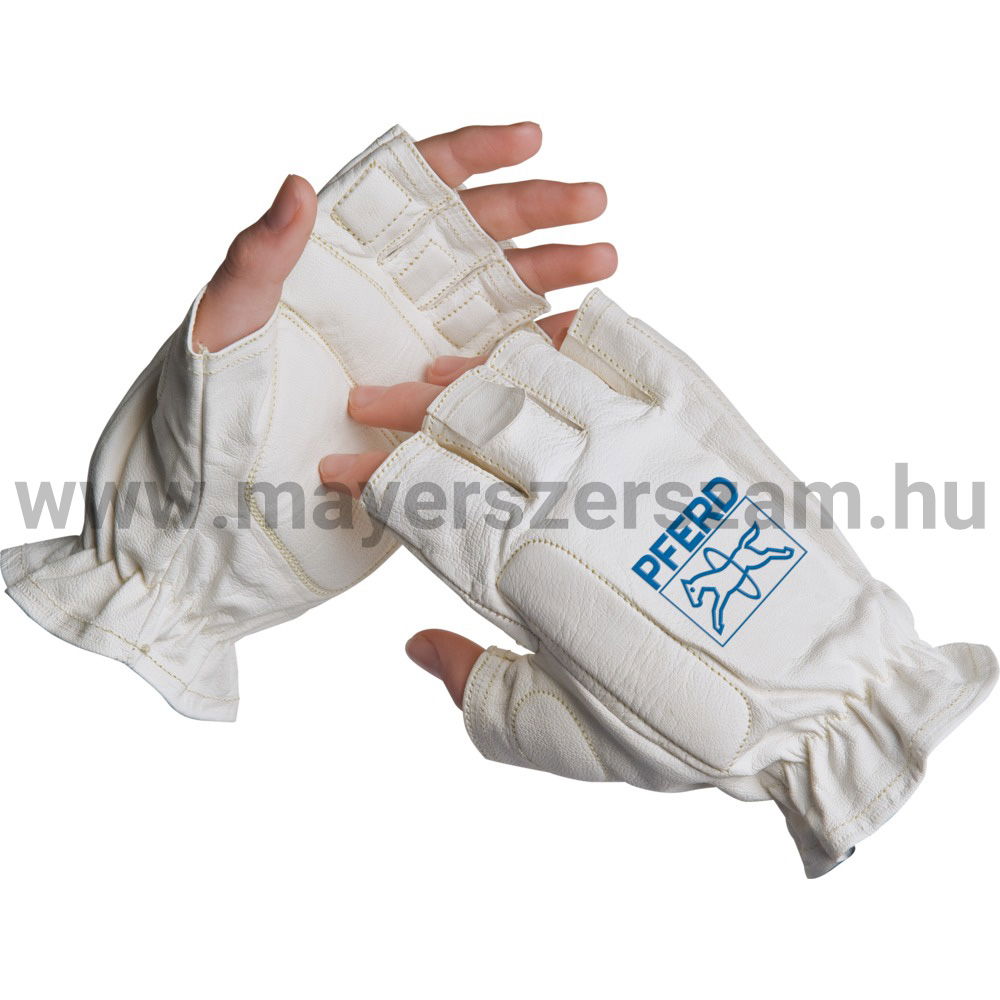 SENSOGRIP VÉDŐKESZTYŰ HS 11 termék fő termékképe