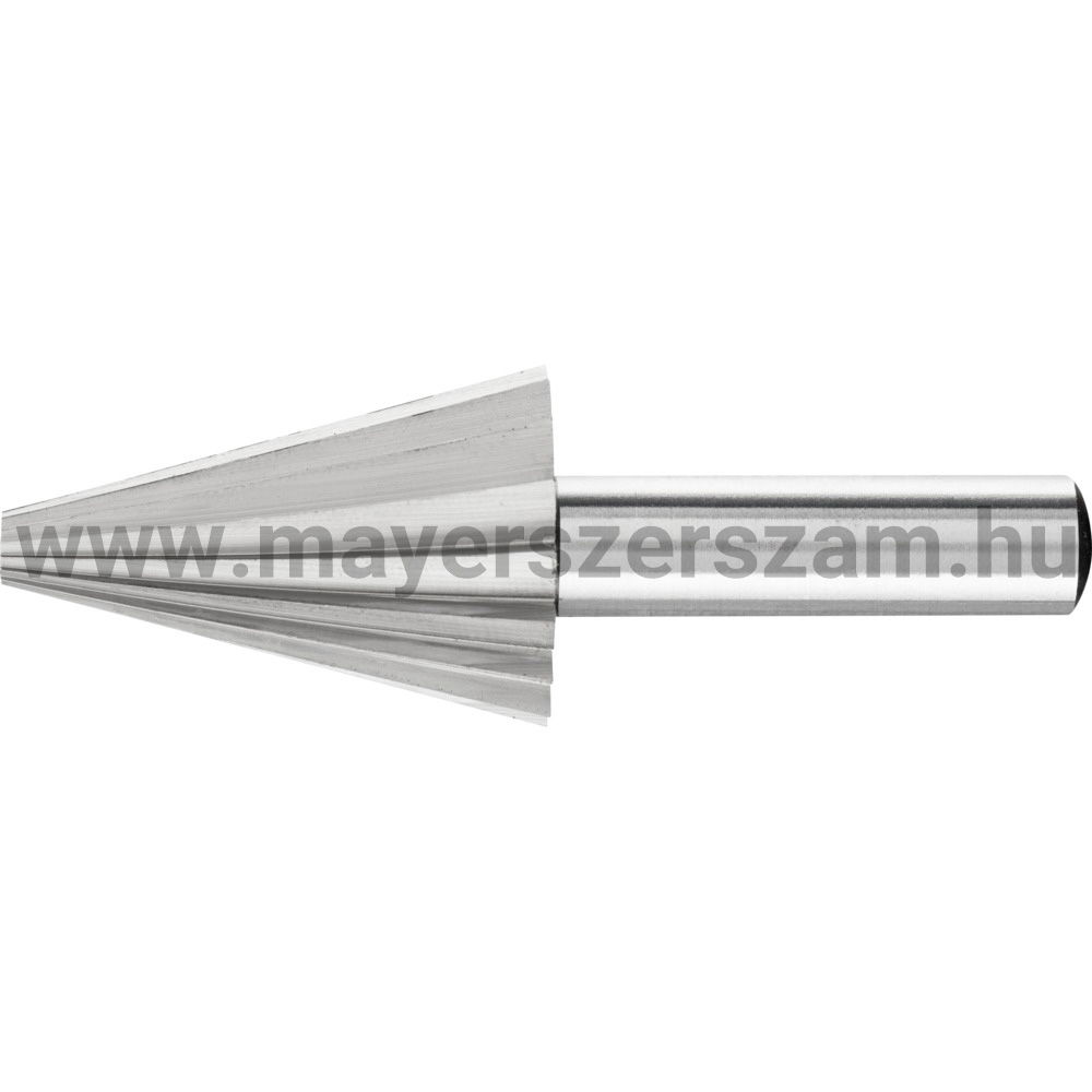 GYORSACÉL (HSS) ANTENNA MARÓCSAP104/8 termék fő termékképe