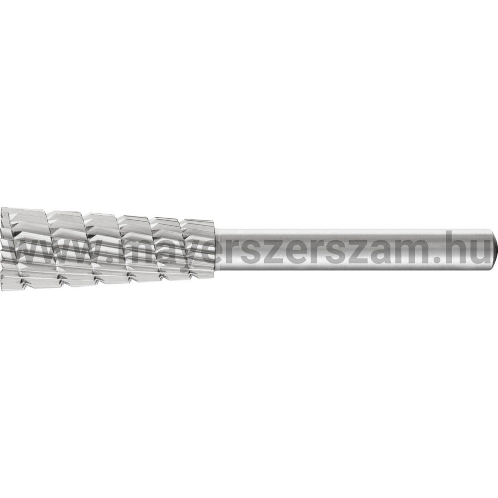 GYORSACÉL (HSS) MARÓCSAP63/6 Z3 termék fő termékképe