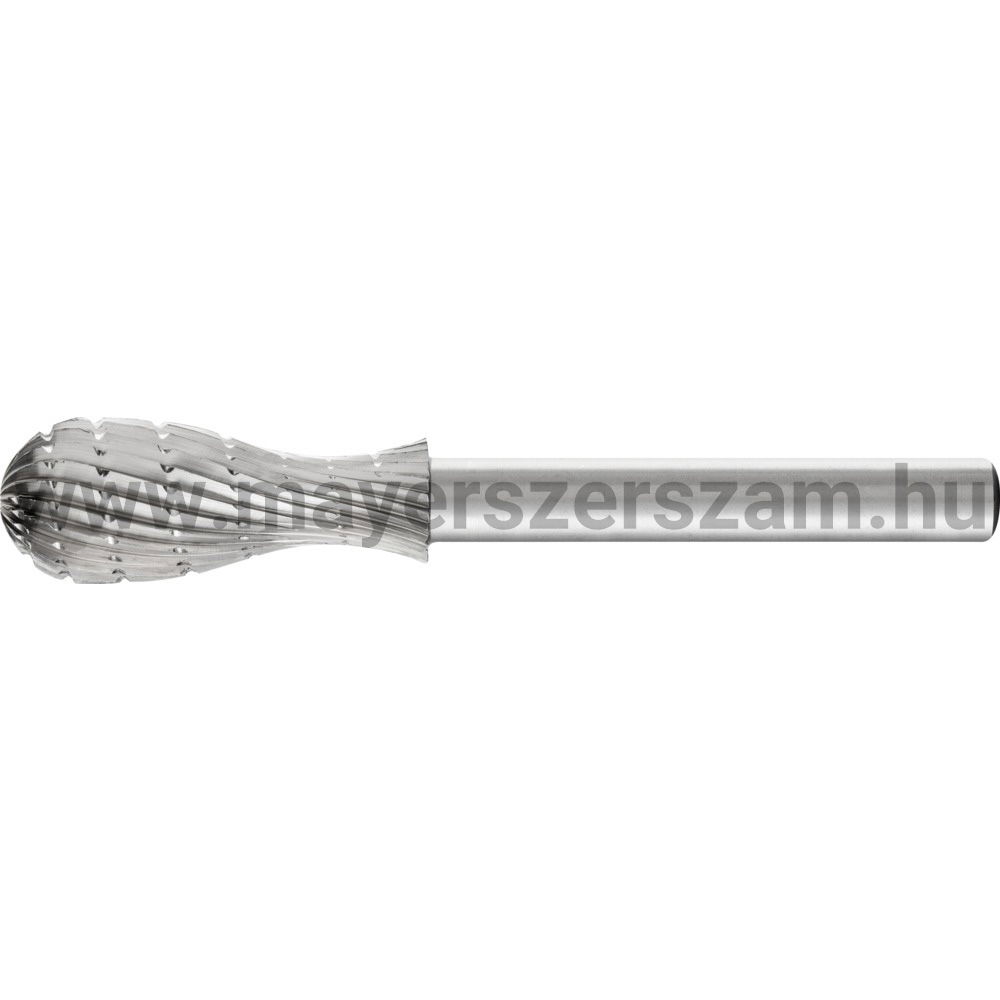 GYORSACÉL (HSS) MARÓCSAP64/6 Z3 termék fő termékképe