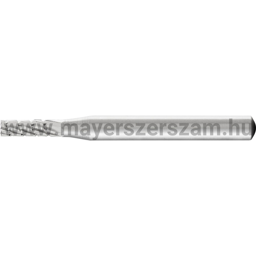 GYORSACÉL (HSS) MARÓCSAP A 0413ST/6 Z3 termék fő termékképe