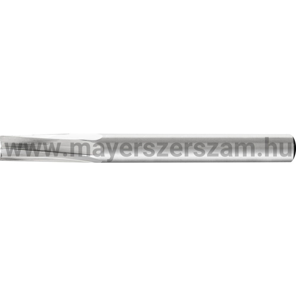 GYORSACÉL (HSS) MARÓCSAP A 0616ST/6 Z1 termék fő termékképe
