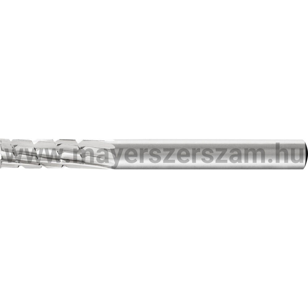 GYORSACÉL (HSS) MARÓCSAP A 0616ST/6 Z2 termék fő termékképe