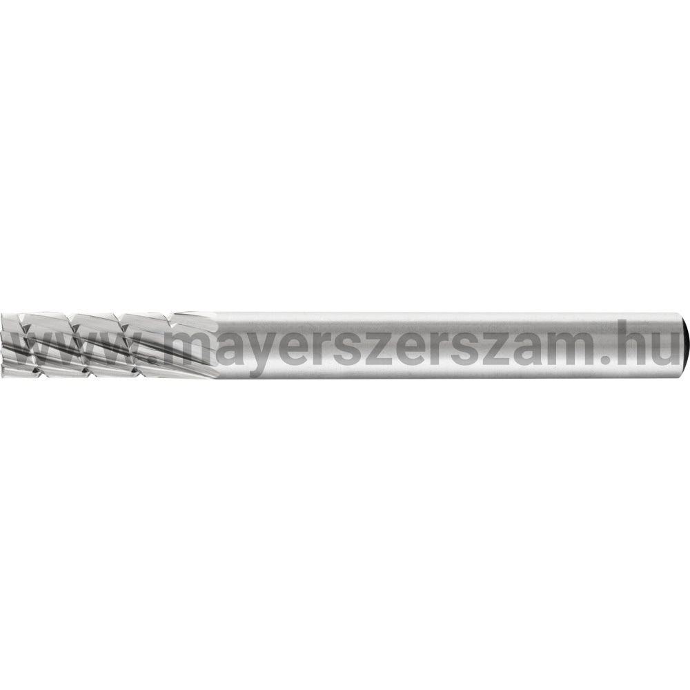GYORSACÉL (HSS) MARÓCSAP A 0616ST/6 Z3 termék fő termékképe