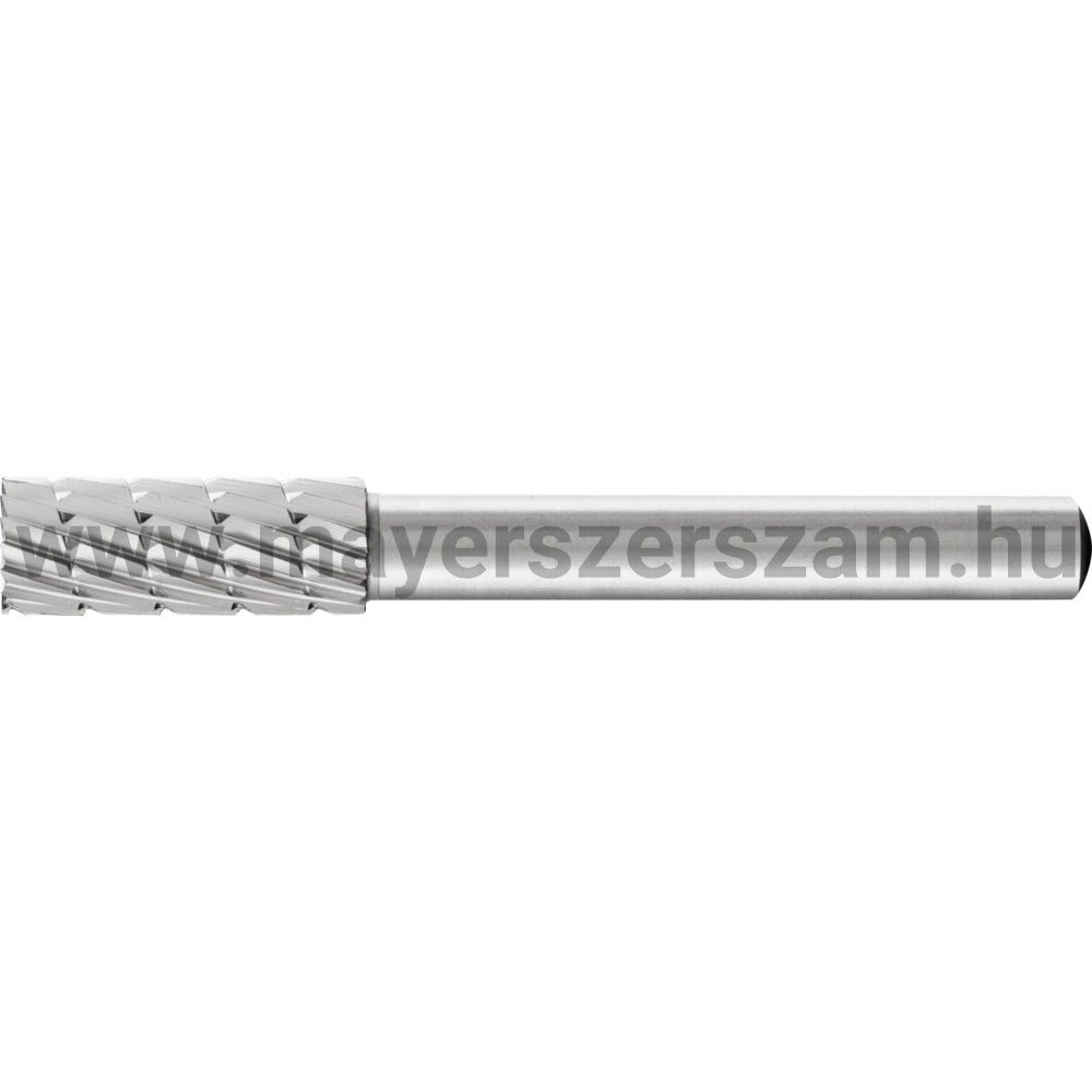 GYORSACÉL (HSS) MARÓCSAP A 0820ST/6 Z3 termék fő termékképe