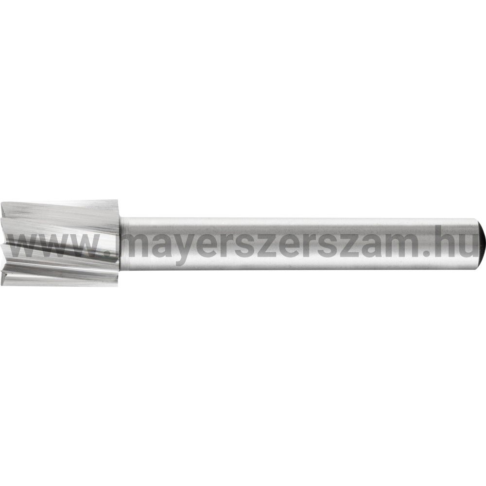 GYORSACÉL (HSS) MARÓCSAP A 1013ST/6 Z1 termék fő termékképe