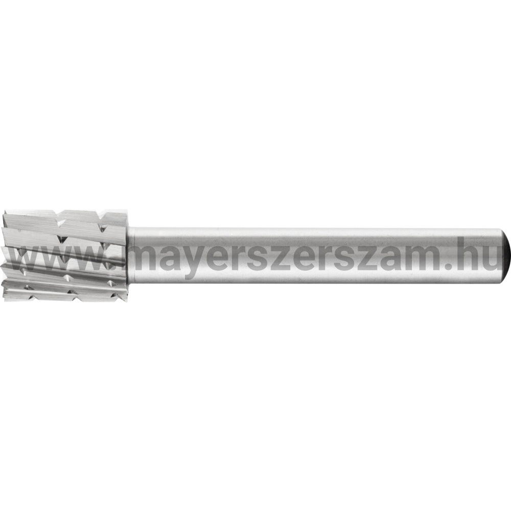 GYORSACÉL (HSS) MARÓCSAP A 1013ST/6 Z2 termék fő termékképe