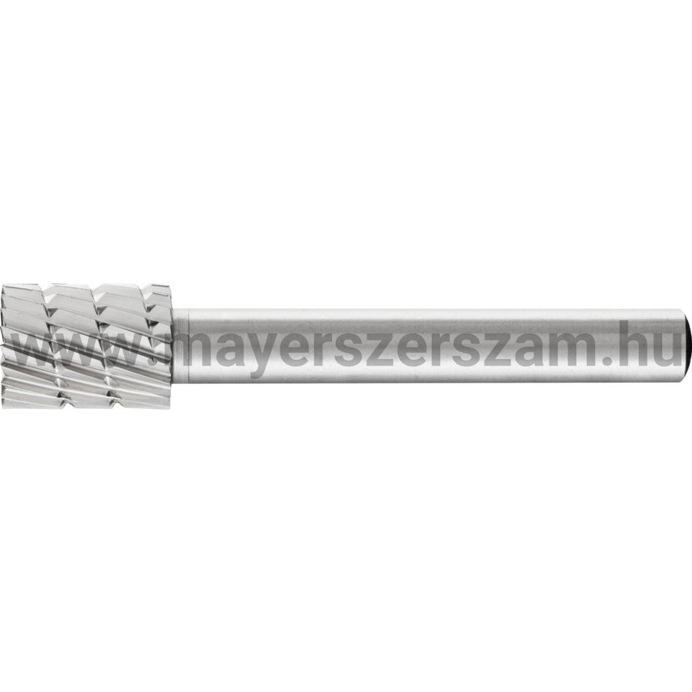 GYORSACÉL (HSS) MARÓCSAP A 1013ST/6 Z3 termék fő termékképe