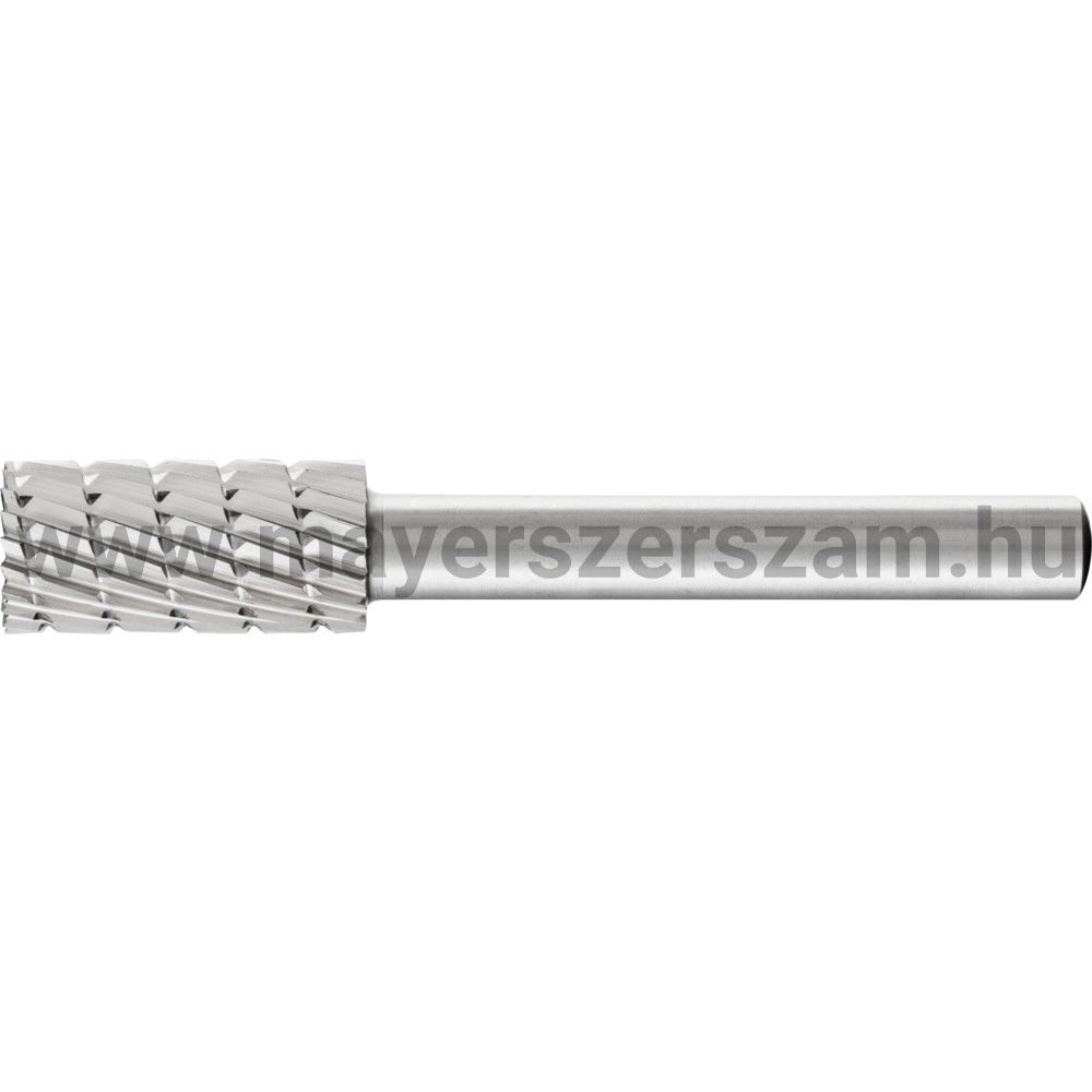 GYORSACÉL (HSS) MARÓCSAP A 1020ST/6 Z3 termék fő termékképe