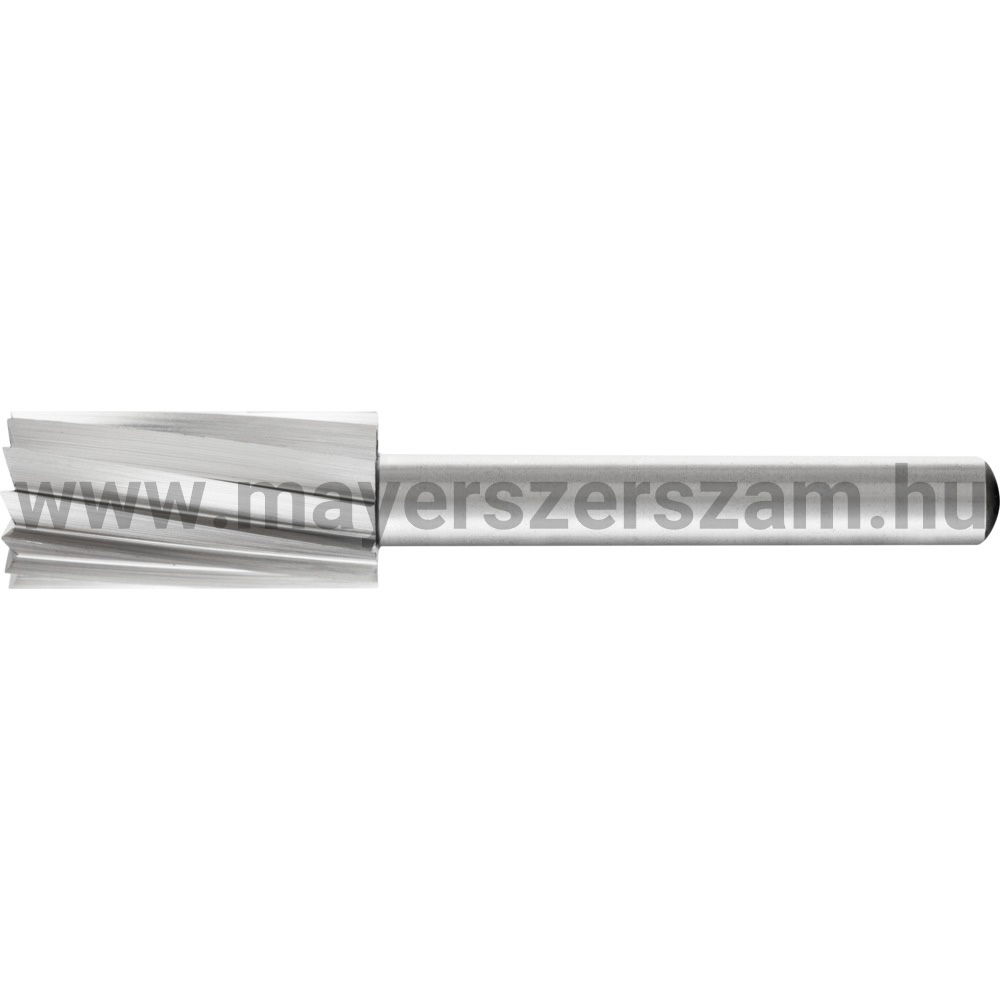 GYORSACÉL (HSS) MARÓCSAP A 1225ST/6 Z1 termék fő termékképe