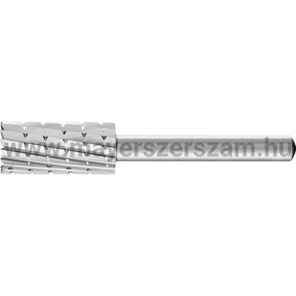 GYORSACÉL (HSS) MARÓCSAP A 1225ST/6 Z2 termék fő termékképe