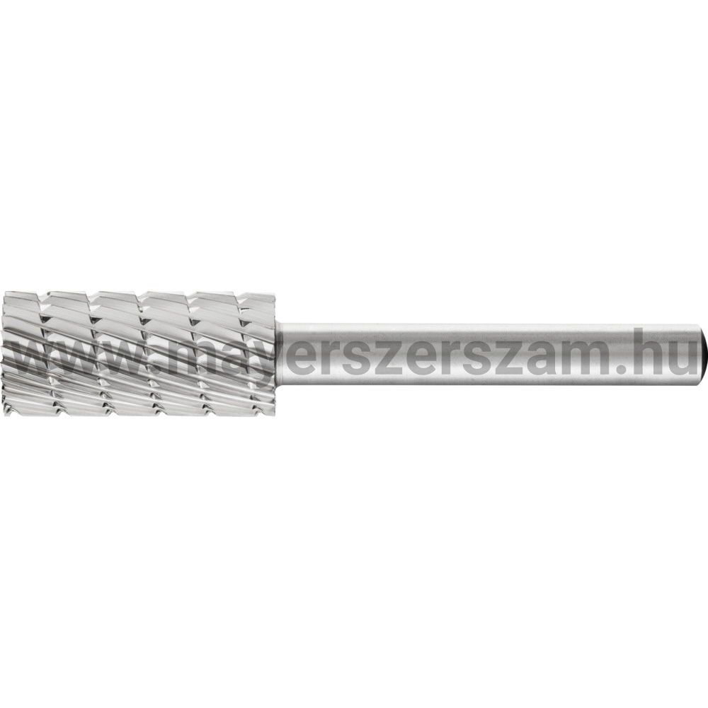 GYORSACÉL (HSS) MARÓCSAP A 1225ST/6 Z3 termék fő termékképe
