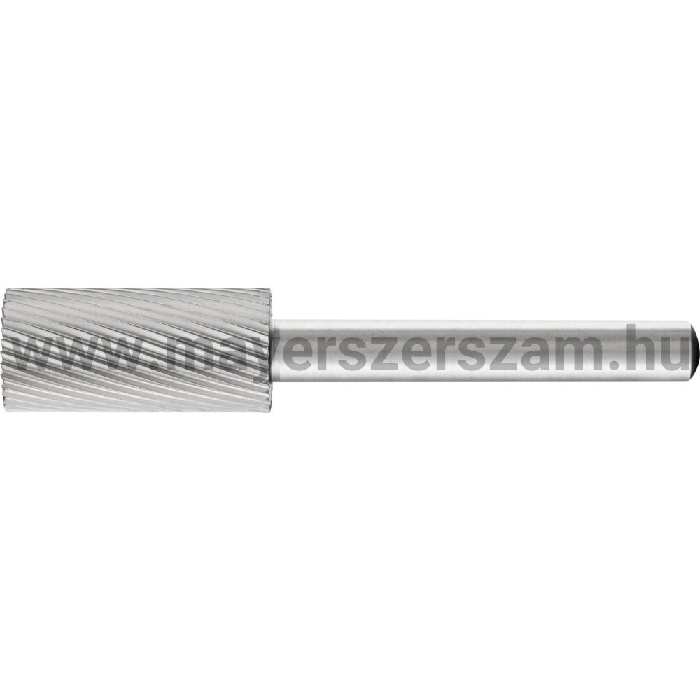 GYORSACÉL (HSS) MARÓCSAP A 1225ST/6 Z5 termék fő termékképe
