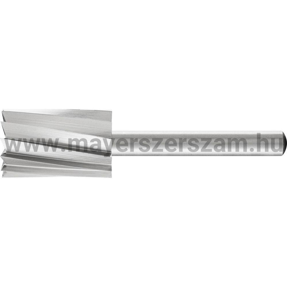 GYORSACÉL (HSS) MARÓCSAP A 1625ST/6 ALU termék fő termékképe