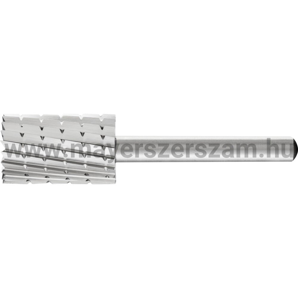 GYORSACÉL (HSS) MARÓCSAPA 1625ST/6 Z2 termék fő termékképe
