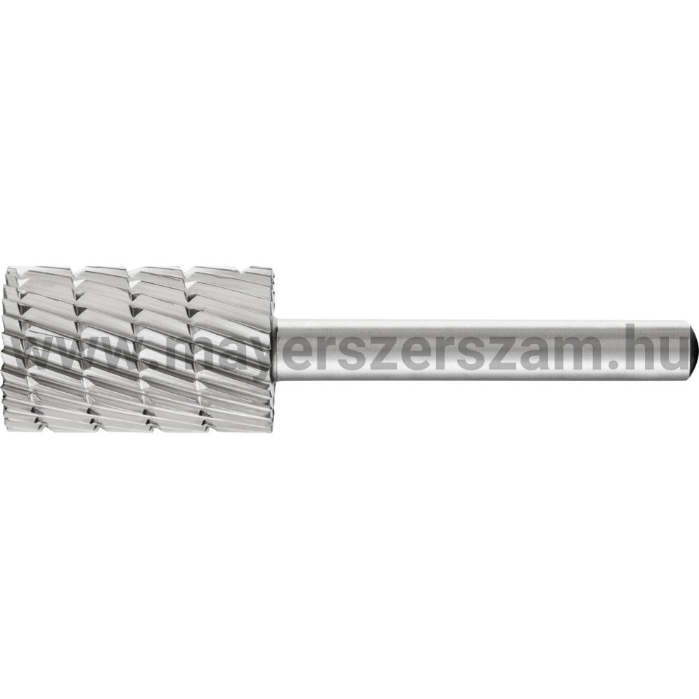 GYORSACÉL (HSS) MARÓCSAP A 1625ST/6 Z3 termék fő termékképe