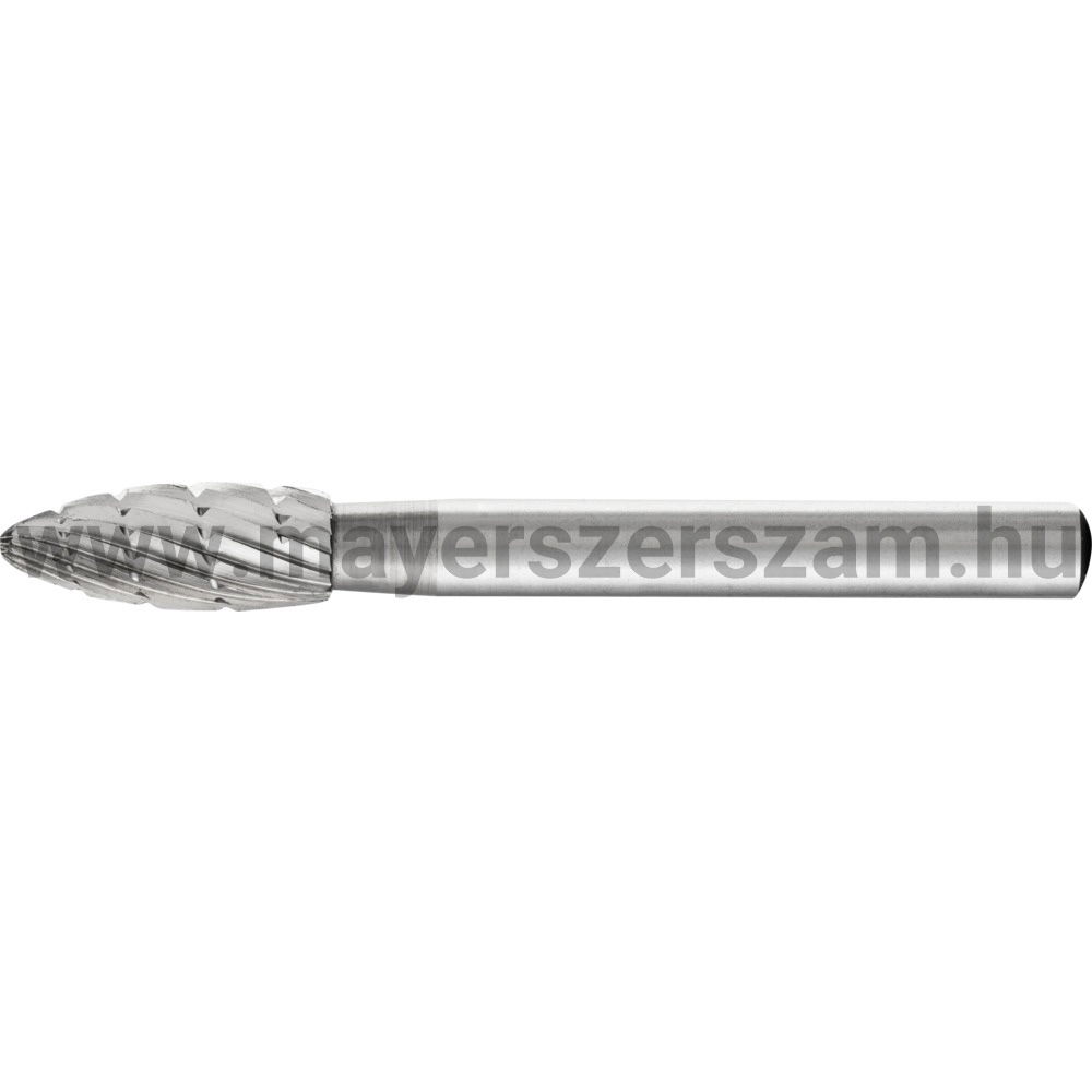 GYORSACÉL (HSS) MARÓCSAP B 0820/6   Z3 termék fő termékképe