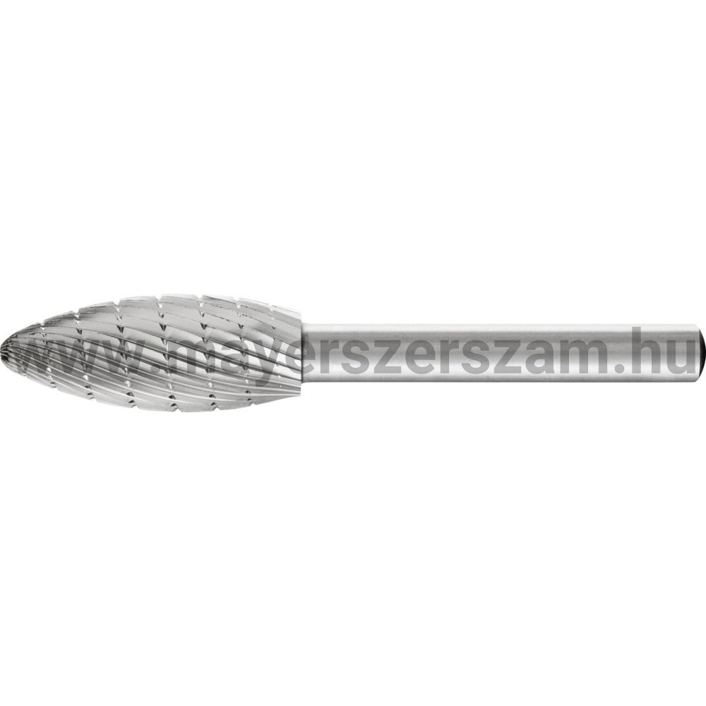 GYORSACÉL (HSS) MARÓCSAP B 1230/6   Z3 termék fő termékképe