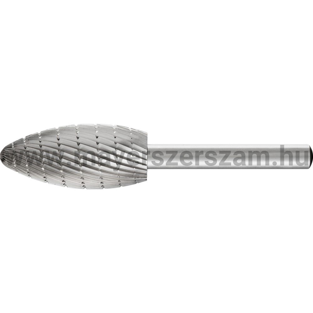 GYORSACÉL (HSS) MARÓCSAP B 1635/6   Z3 termék fő termékképe