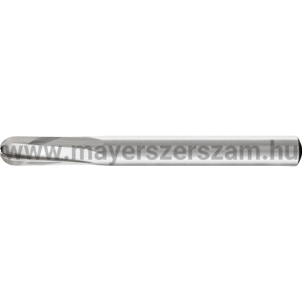 GYORSACÉL (HSS) MARÓCSAP C 0616/6   Z1 termék fő termékképe