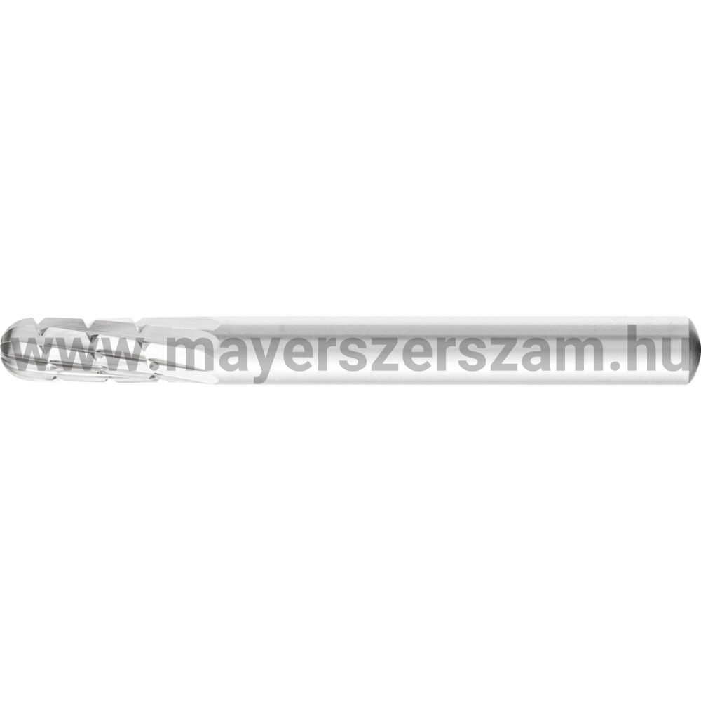 GYORSACÉL (HSS) MARÓCSAP C 0616/6   Z2 termék fő termékképe