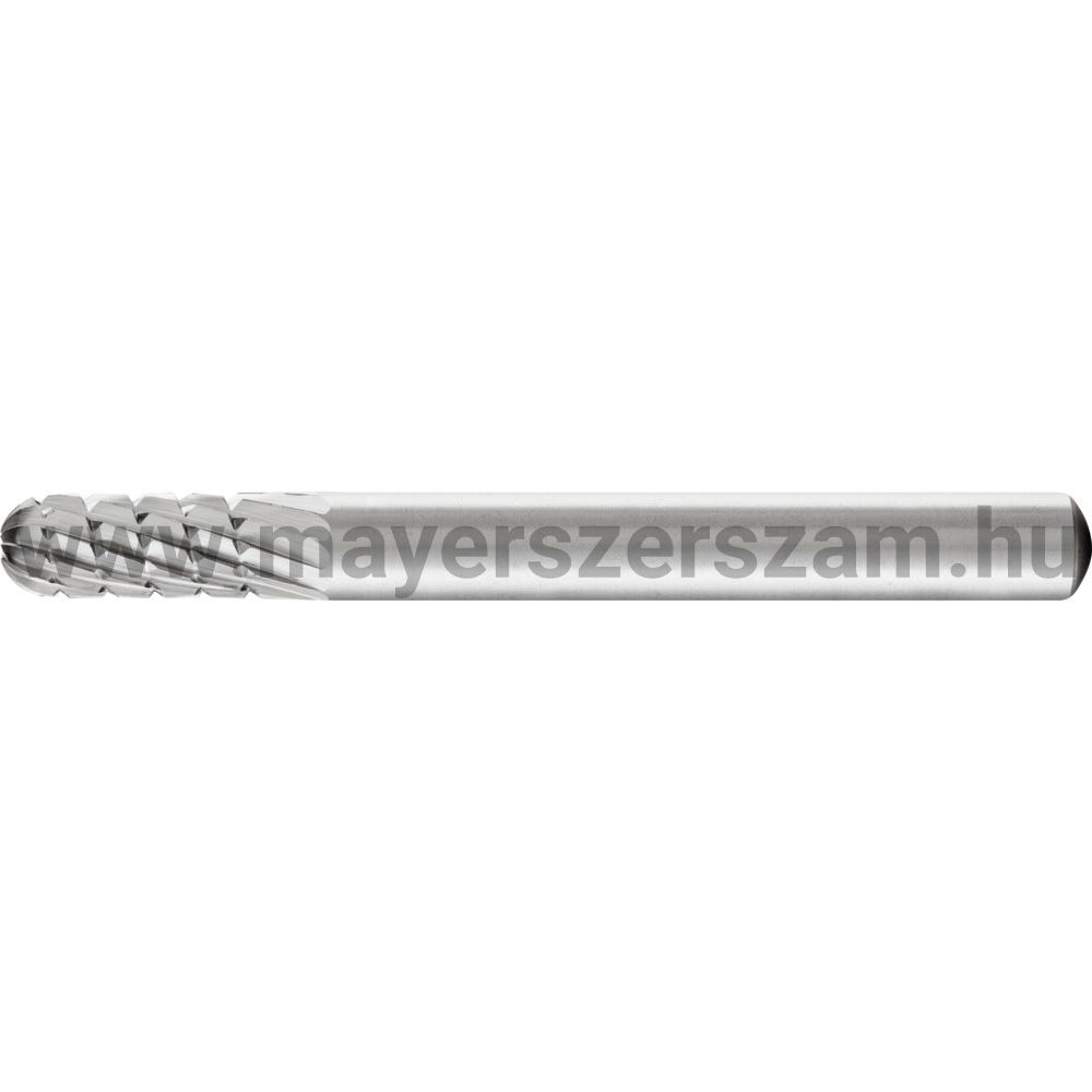 GYORSACÉL (HSS) MARÓCSAP C 0616/6   Z3 termék fő termékképe