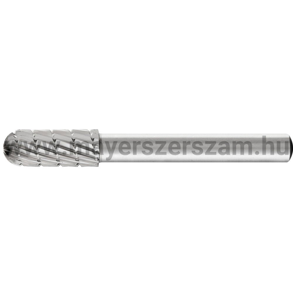 GYORSACÉL (HSS) MARÓCSAP C 0820/6   Z3 termék fő termékképe