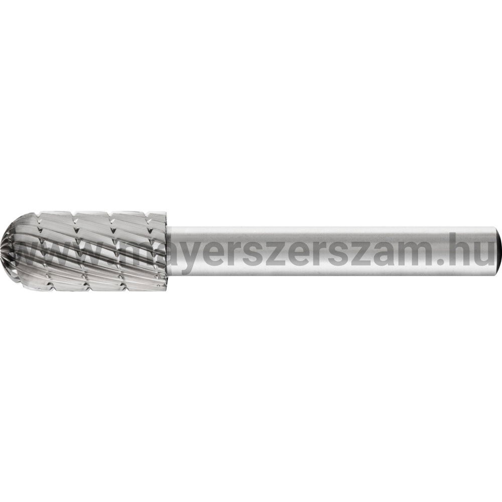GYORSACÉL (HSS) MARÓCSAP 1020/6   Z3 termék fő termékképe