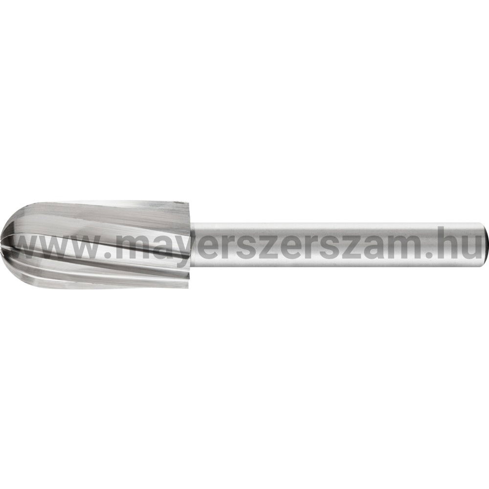 GYORSACÉL (HSS) MARÓCSAP C 1225/6   Z1 termék fő termékképe