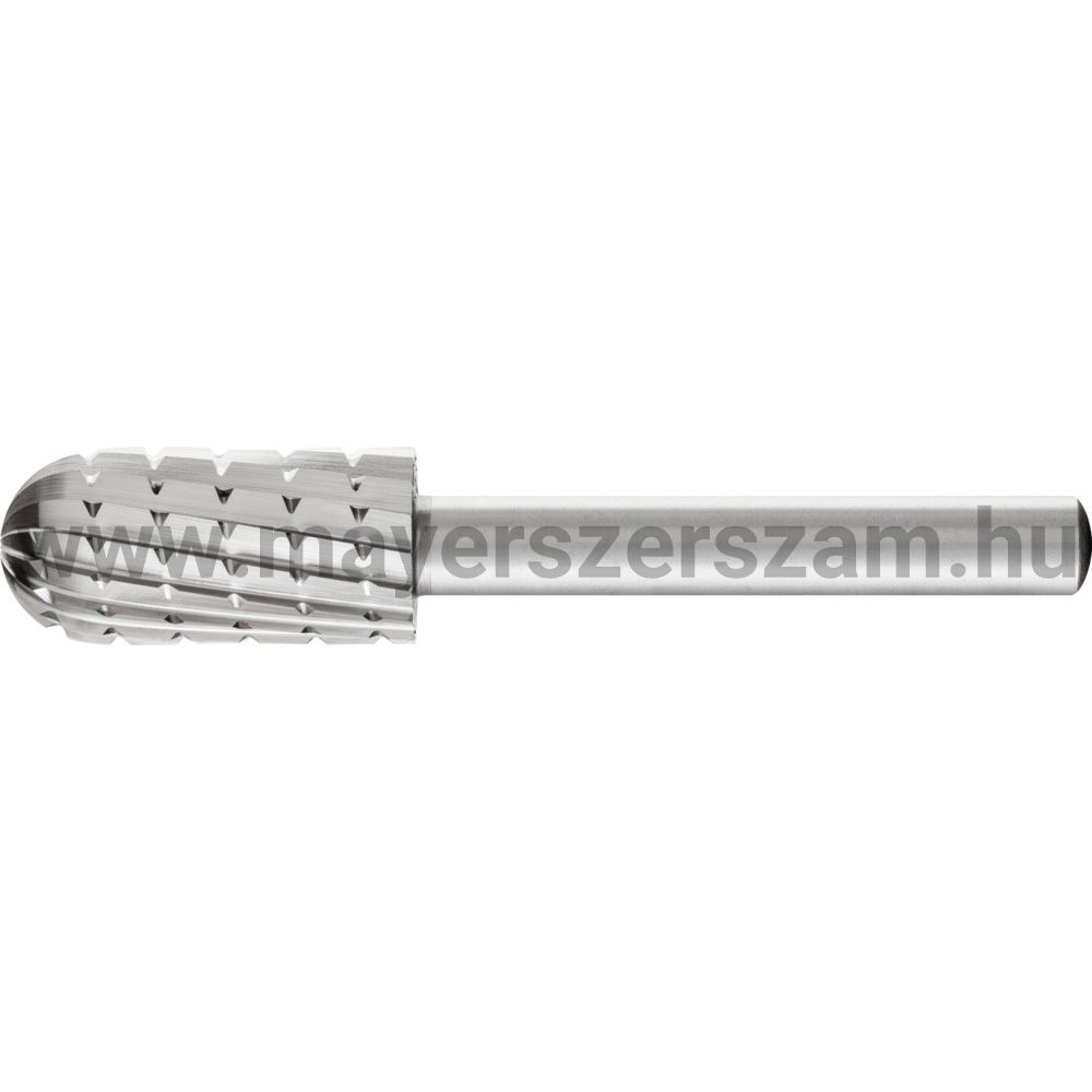 GYORSACÉL (HSS) MARÓCSAP C 1225/6   Z2 termék fő termékképe