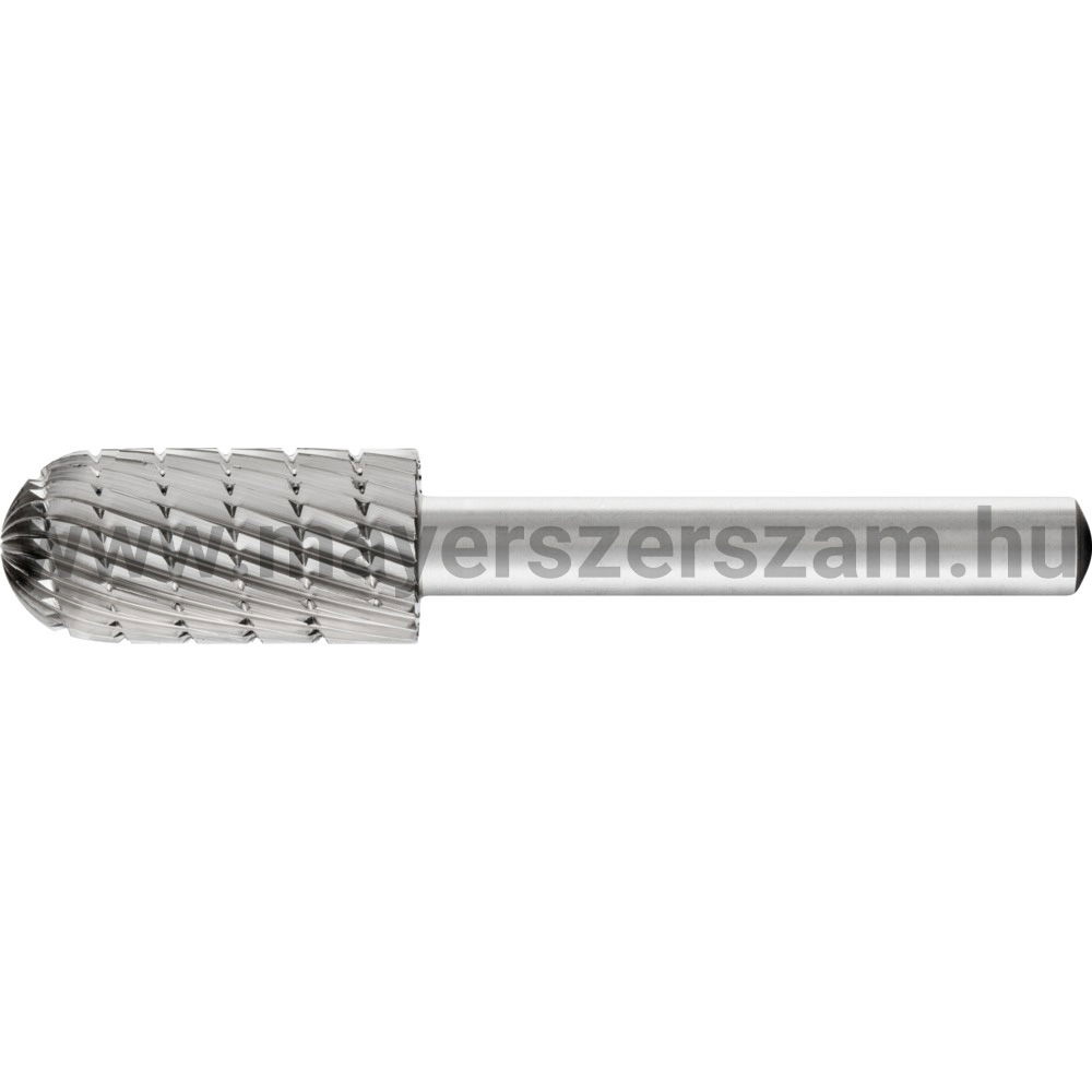 GYORSACÉL (HSS) MARÓCSAP C 1225/6   Z3 termék fő termékképe