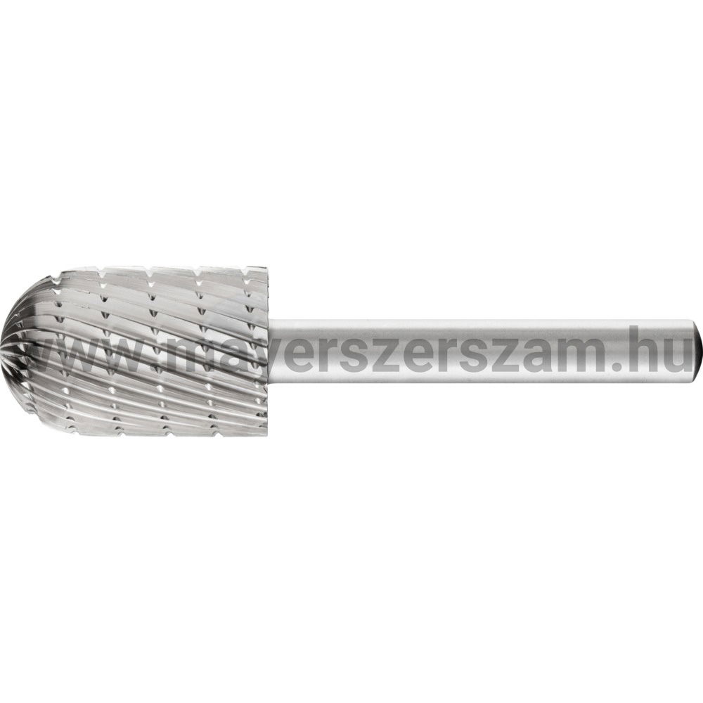 GYORSACÉL (HSS) MARÓCSAPC 1625/6   Z3 termék fő termékképe