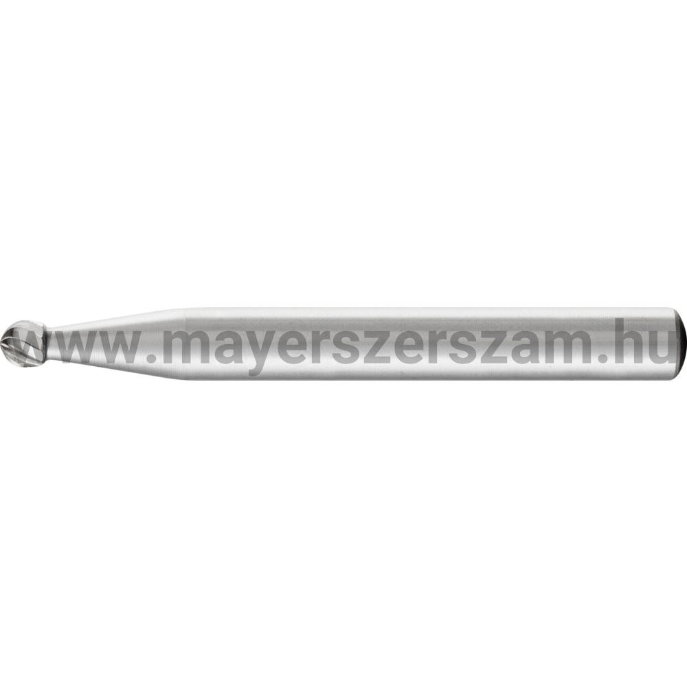 GYORSACÉL (HSS) MARÓCSAP F 0403/6   Z3 termék fő termékképe