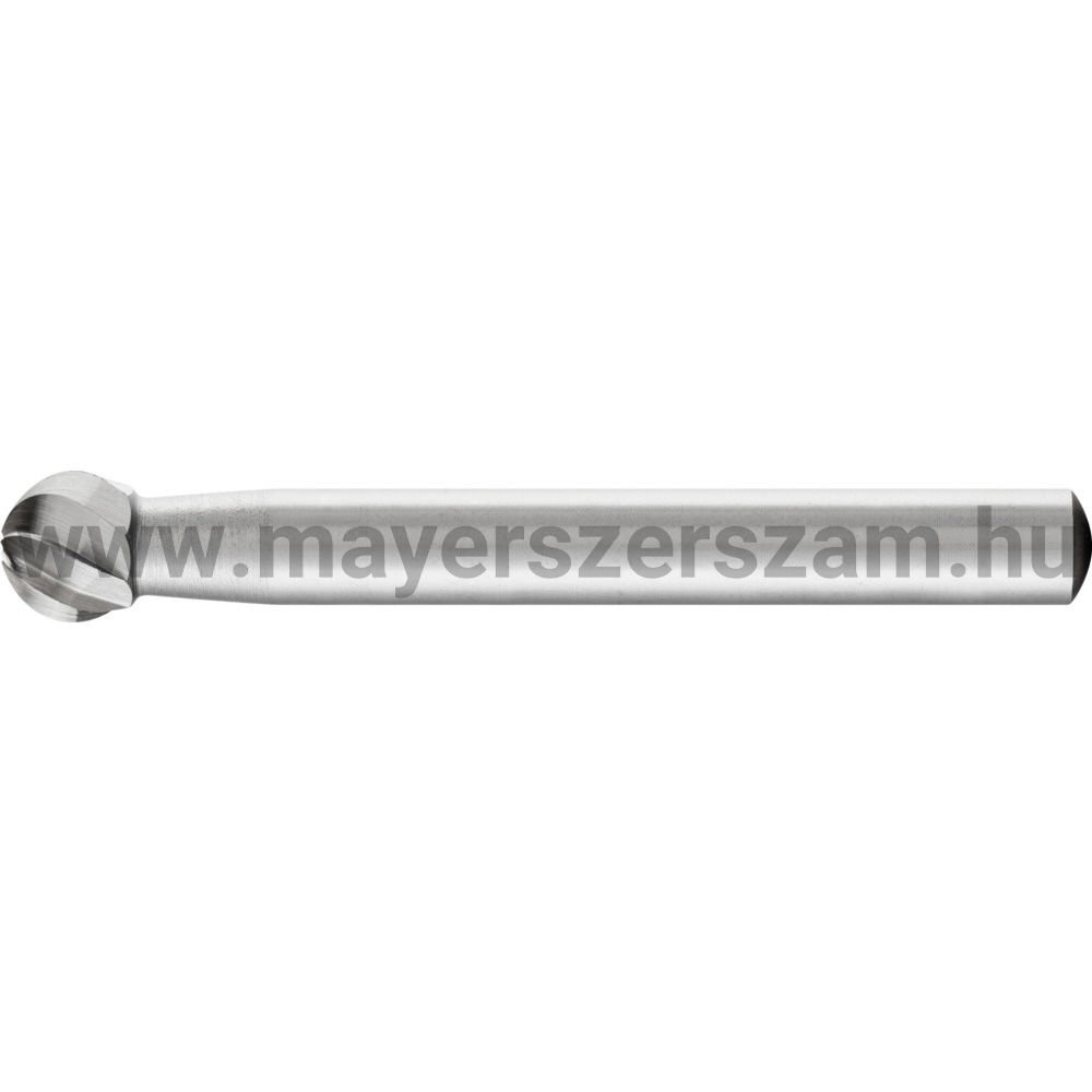GYORSACÉL (HSS) MARÓCSAP F 0807/6   Z1 termék fő termékképe