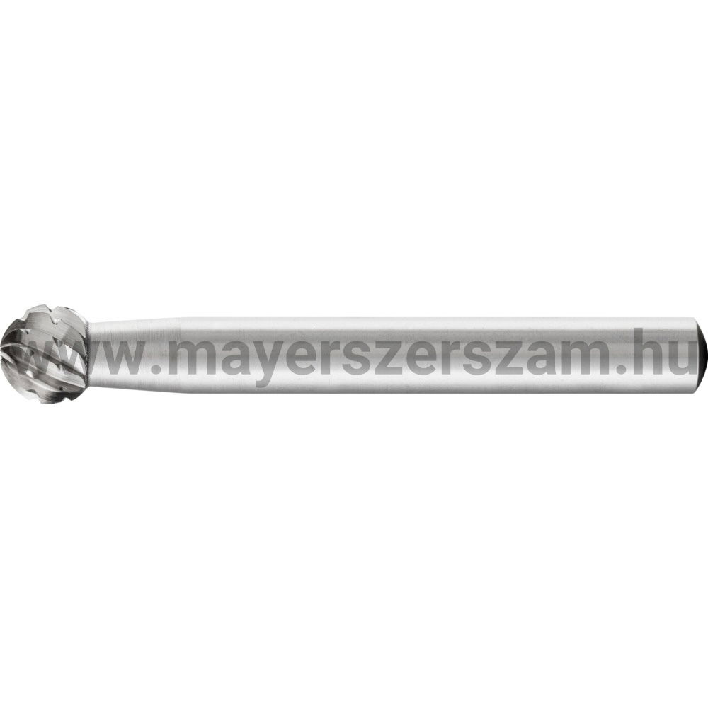 GYORSACÉL (HSS) MARÓCSAP F 0807/6   Z2 termék fő termékképe