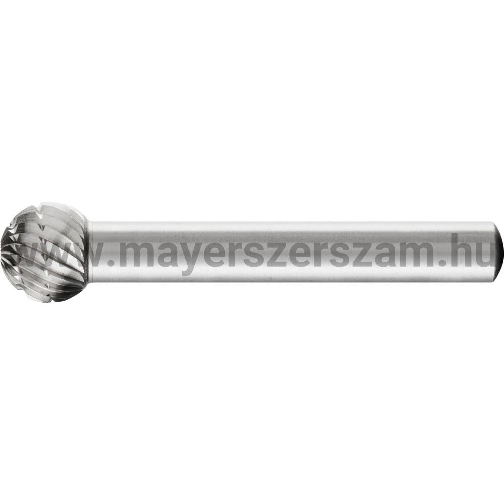 GYORSACÉL (HSS) MARÓCSAP F 1009/6   Z3 termék fő termékképe